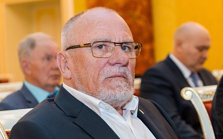 Охотминимум нужно сдавать реально